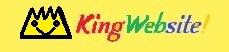 KingWebSite!